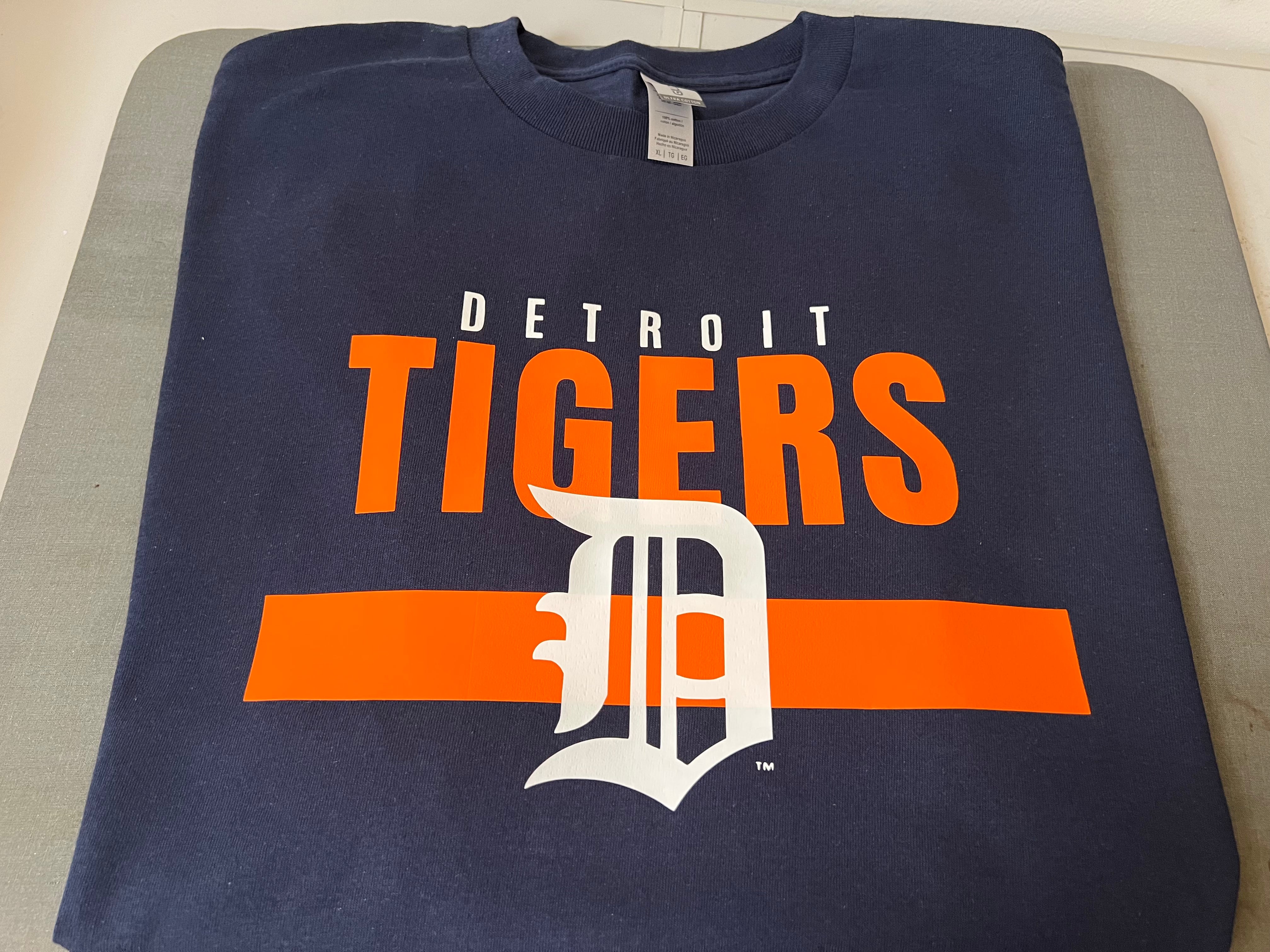 Custom mlb shirts hotsell